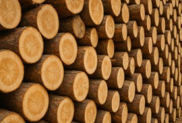 Phân Loại Gỗ & Vai Trò Của Sơn Gỗ Ngoài Trời Trong Thi Công Ngoại Thất