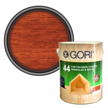 Sơn gỗ Gori 44-7805 Oak